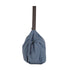 Hellolulu Reese Daily Duo Shoulder Bag